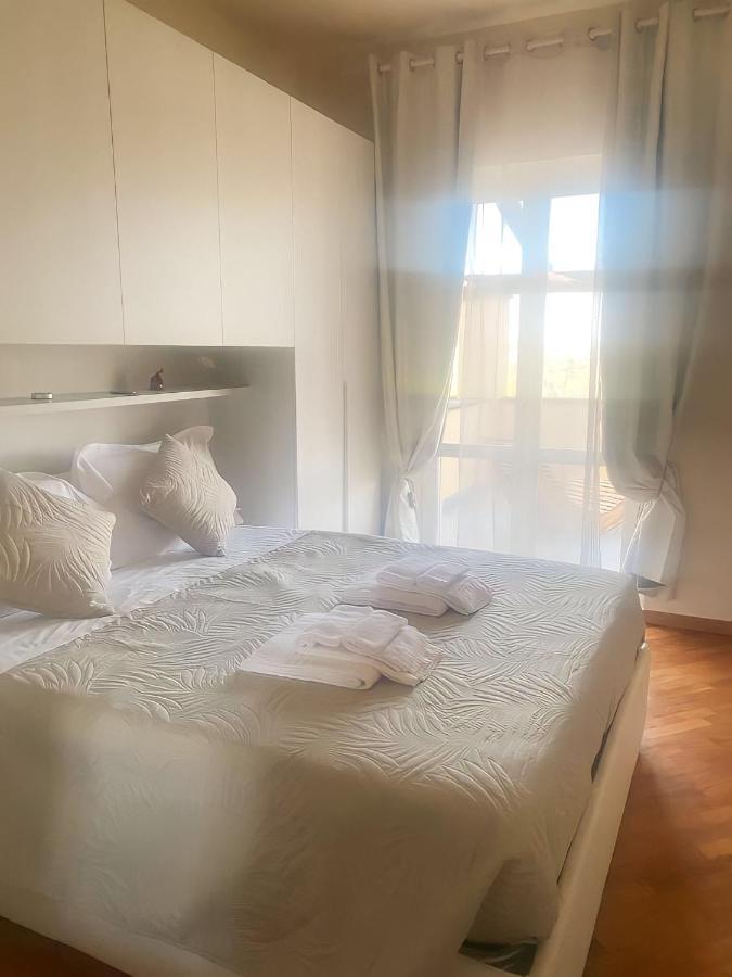 Villetta Rosso Rubino Vignale Dış mekan fotoğraf